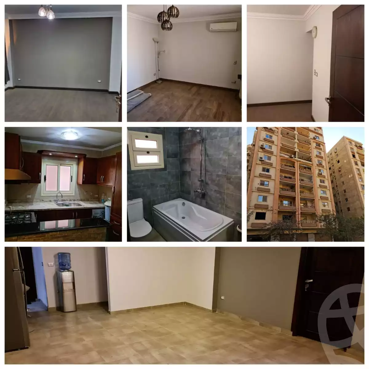 https://aqarmap.com.eg/en/listing/6555732-for-sale-cairo-el-maadi-zahraa-el-maadi-zahraa-el-maadi-st