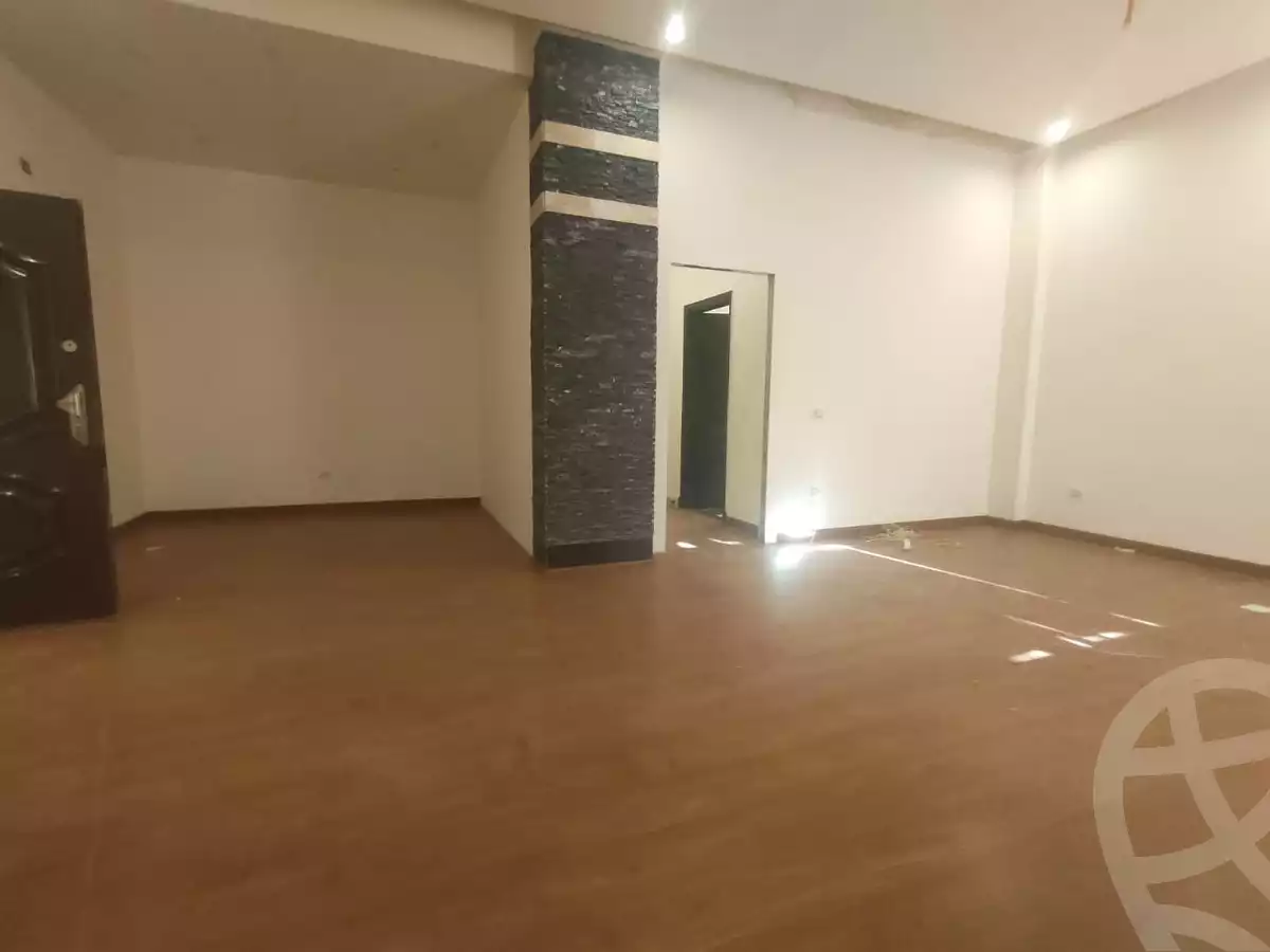 https://aqarmap.com.eg/en/listing/6555760-for-rent-cairo-new-cairo-el-narges-el-narges-1-badr-khan-ali-st