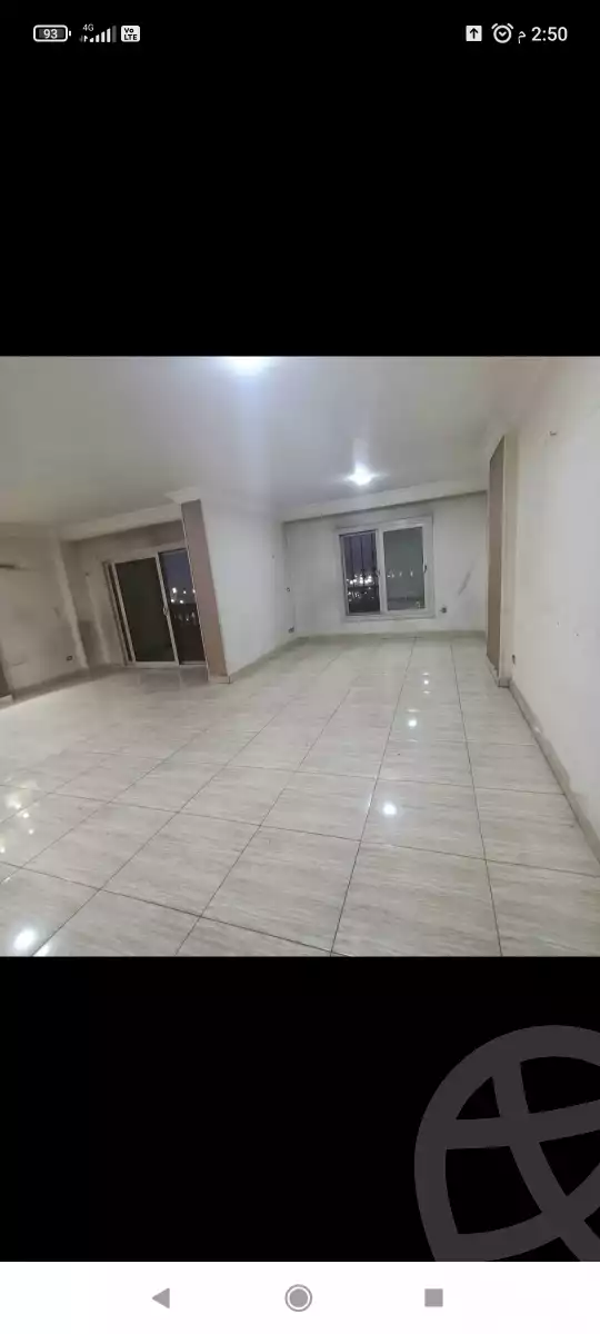 https://aqarmap.com.eg/ar/listing/6555832-for-sale-cairo-ain-shams-jsr-lswys