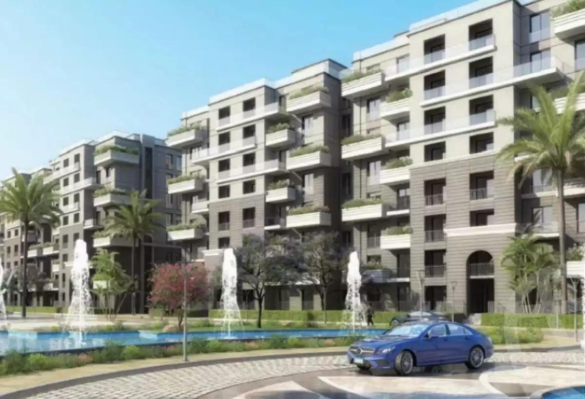 https://aqarmap.com.eg/ar/listing/6555840-for-sale-cairo-el-sheikh-zayed-city-lshykh-zyd-ljdyd-de-joya-taj-misr-new-zayed