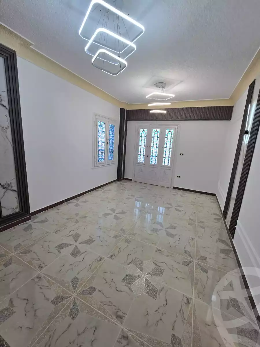 https://aqarmap.com.eg/en/listing/6555883-for-sale-alexandria-l-jmy-shataa-el-nakheel