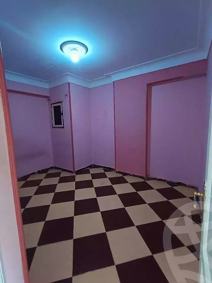 https://aqarmap.com.eg/en/listing/6555941-for-sale-alexandria-fyktwry
