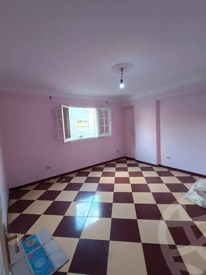 https://aqarmap.com.eg/en/listing/6555941-for-sale-alexandria-fyktwry