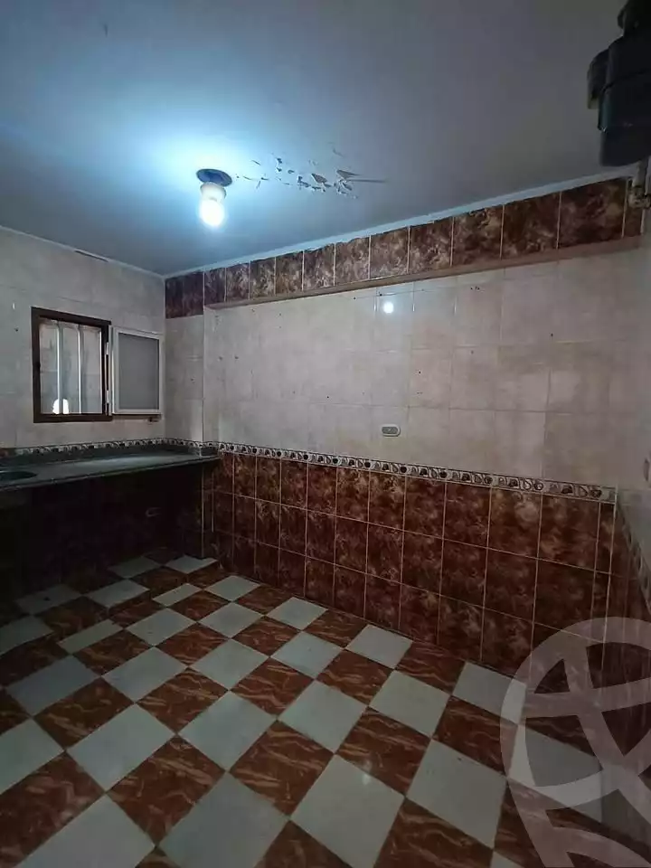 https://aqarmap.com.eg/en/listing/6555941-for-sale-alexandria-fyktwry