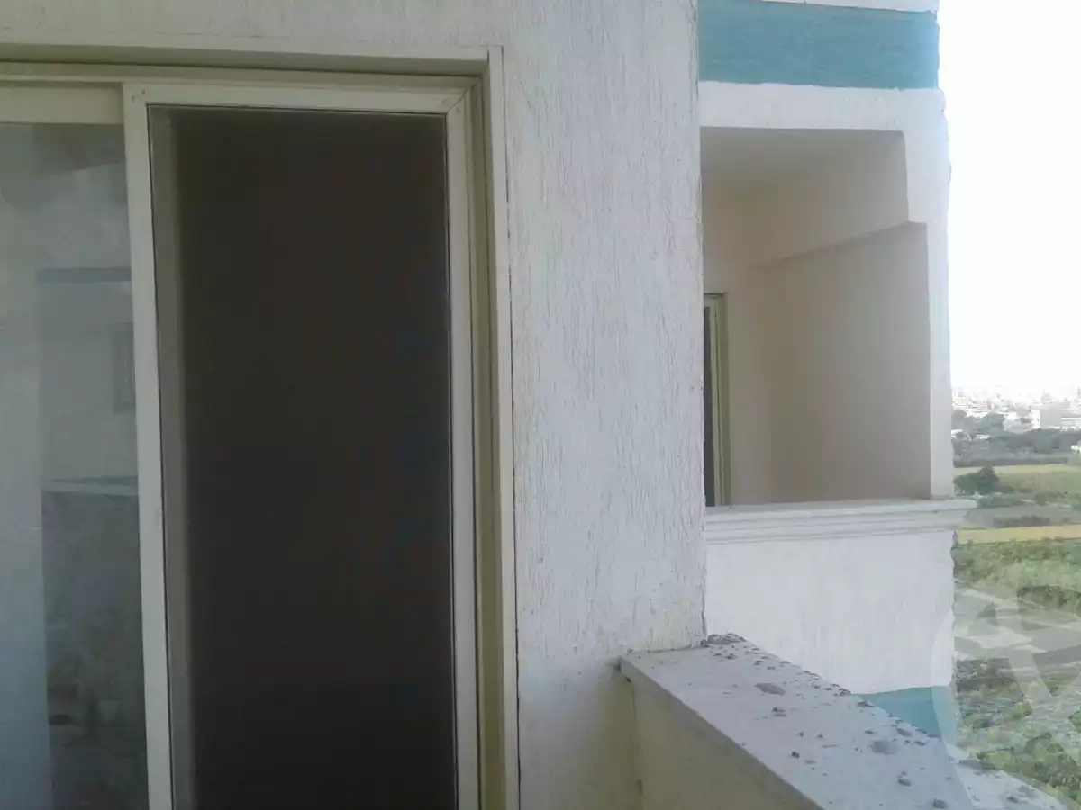 https://aqarmap.com.eg/ar/listing/6555910-for-sale-alexandria-el-montazah-el-malek-st