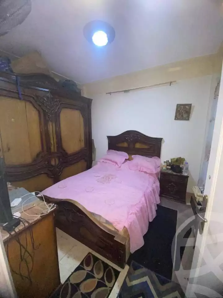 https://aqarmap.com.eg/en/listing/6555971-for-sale-alexandria-l-jmy-khair-allah-st
