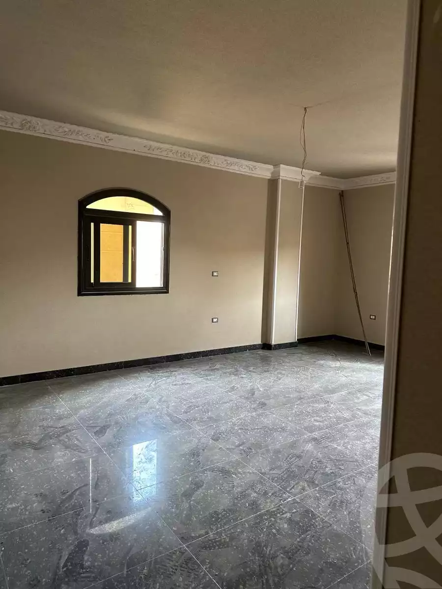 https://aqarmap.com.eg/ar/listing/6555963-for-rent-cairo-new-cairo-el-yassamin-el-yasmeen-1-samir-shehata-street