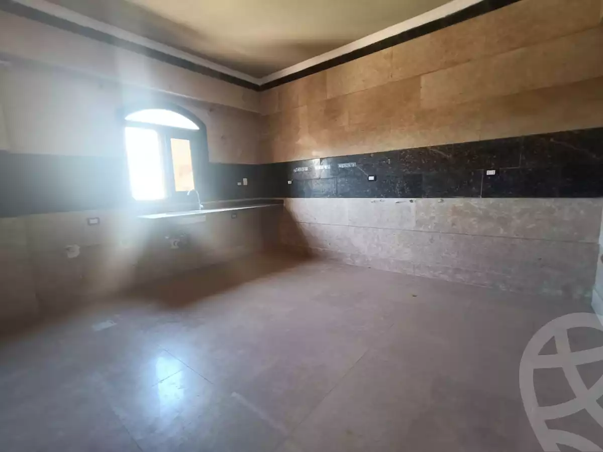 https://aqarmap.com.eg/ar/listing/6555963-for-rent-cairo-new-cairo-el-yassamin-el-yasmeen-1-samir-shehata-street