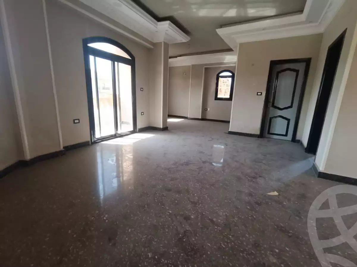 https://aqarmap.com.eg/ar/listing/6555963-for-rent-cairo-new-cairo-el-yassamin-el-yasmeen-1-samir-shehata-street