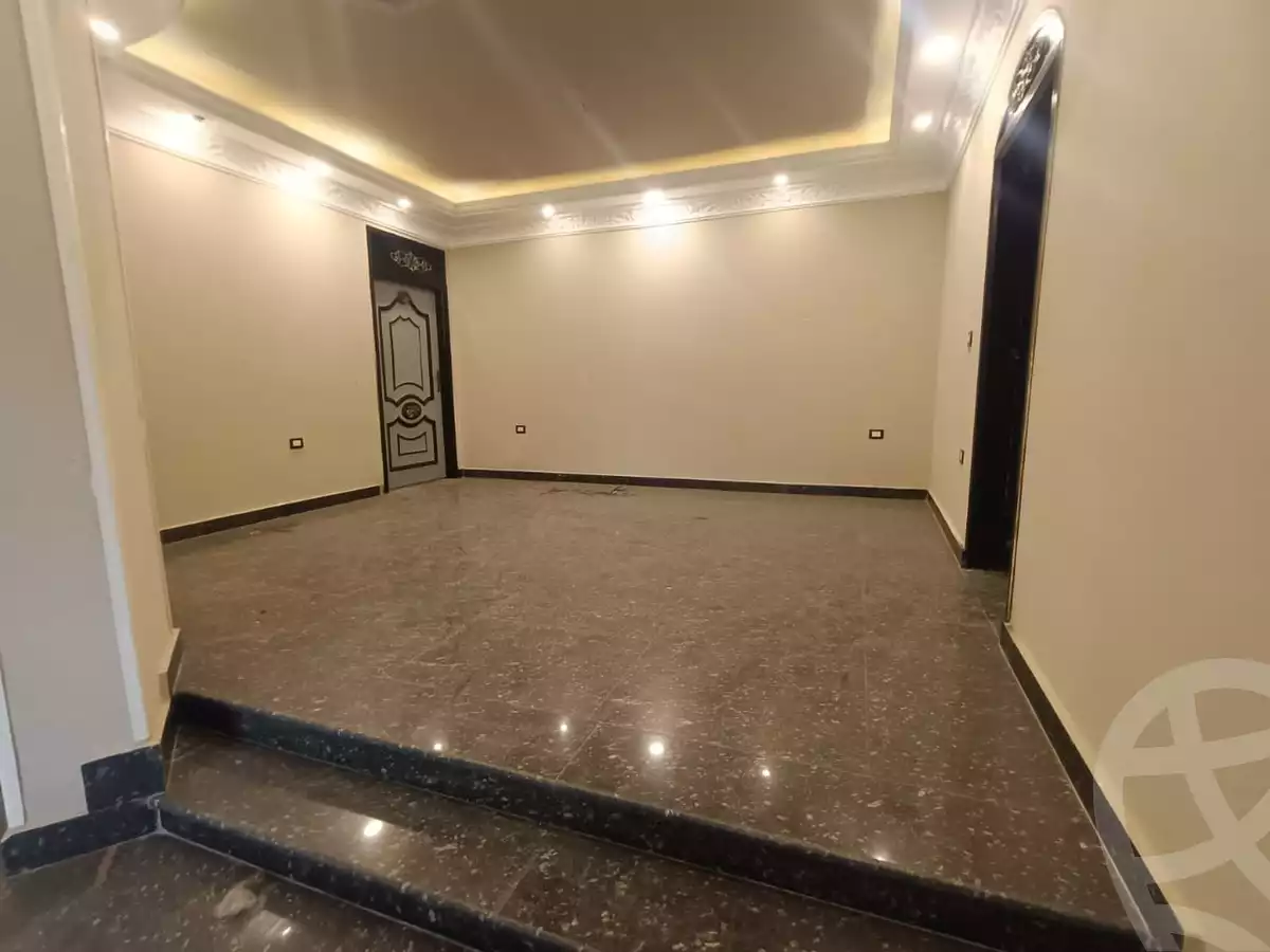 https://aqarmap.com.eg/ar/listing/6555963-for-rent-cairo-new-cairo-el-yassamin-el-yasmeen-1-samir-shehata-street