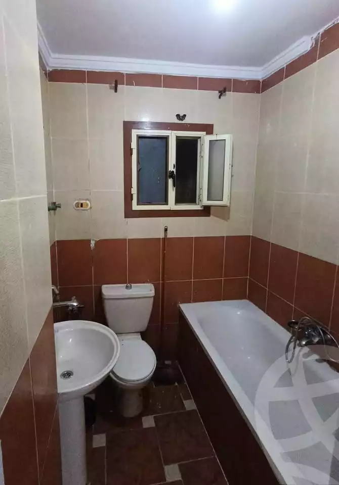 https://aqarmap.com.eg/en/listing/6556008-for-sale-alexandria-lsywf-el-falki