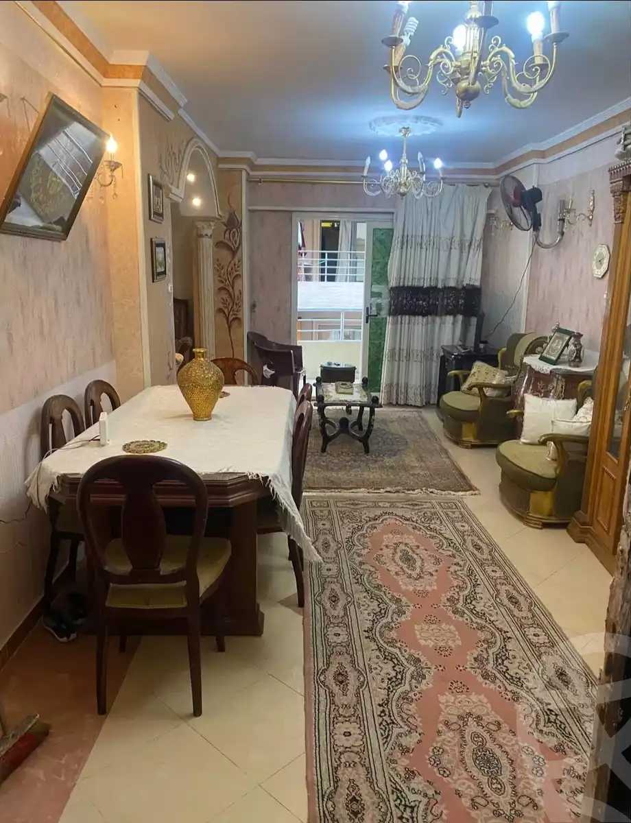 https://aqarmap.com.eg/ar/listing/6556062-for-sale-alexandria-el-mandara-tryq-ljysh