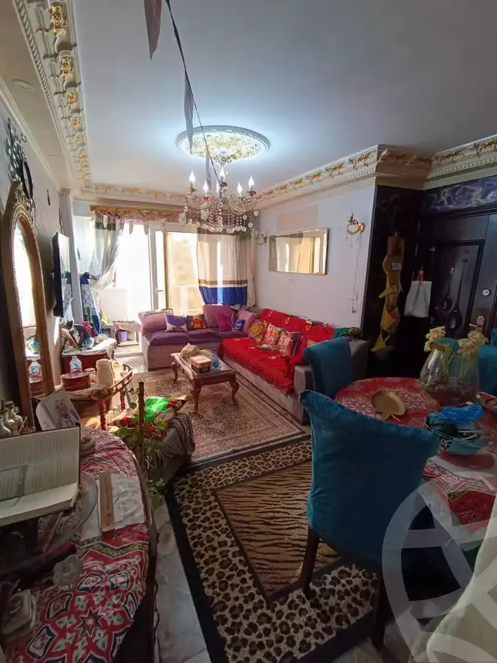 https://aqarmap.com.eg/ar/listing/6556085-for-sale-alexandria-sydy-bshr-sydy-bshr-bhry-shr-mhmd-njyb