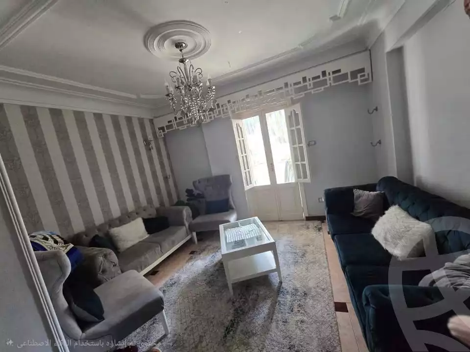 https://aqarmap.com.eg/ar/listing/6556108-for-sale-alexandria-sydy-bshr-sydy-bshr-qbly-cairo-st