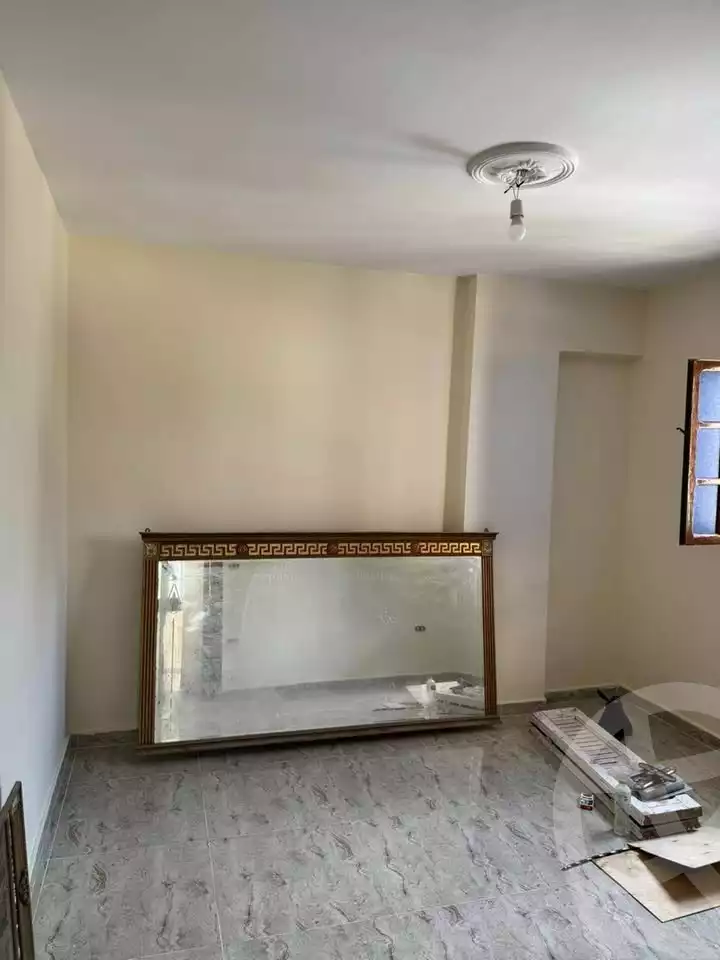 https://aqarmap.com.eg/ar/listing/6556128-for-sale-alexandria-ganaklis