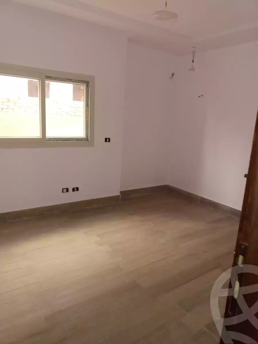 https://aqarmap.com.eg/ar/listing/6556069-for-rent-cairo-new-cairo-el-banafsg-el-banafsag-2-dr-ahmed-okasha-st