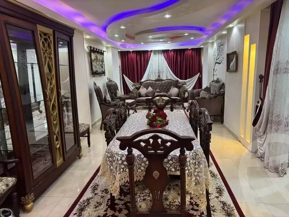 https://aqarmap.com.eg/en/listing/6556129-for-sale-cairo-ain-shams-ahmed-esmat-st
