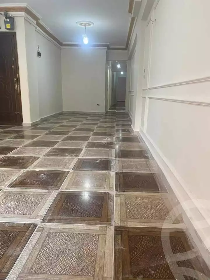 https://aqarmap.com.eg/en/listing/6556138-for-sale-alexandria-sydy-bshr-sydy-bshr-bhry-gamal-abd-el-nasir-st