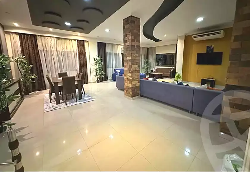 https://aqarmap.com.eg/ar/listing/6556168-for-rent-cairo-nasr-city