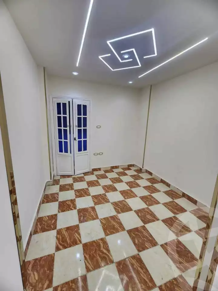 https://aqarmap.com.eg/ar/listing/6556254-for-sale-alexandria-lsywf-el-falki