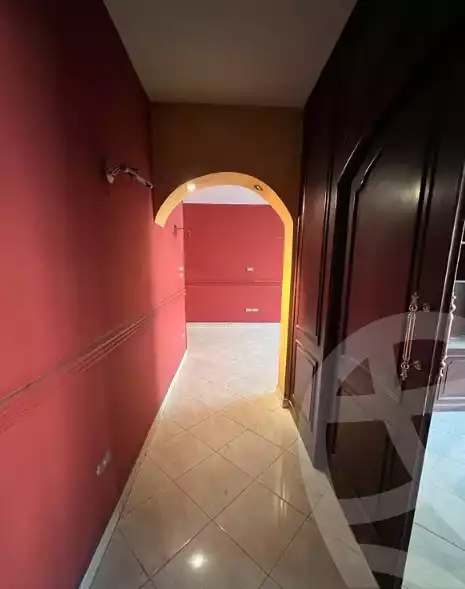 https://aqarmap.com.eg/ar/listing/6556240-for-sale-cairo-nasr-city-el-tawfik-city