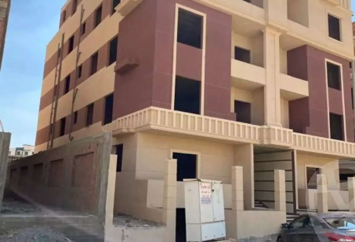 https://aqarmap.com.eg/en/listing/6555847-for-sale-cairo-el-sheikh-zayed-city-bait-el-watan