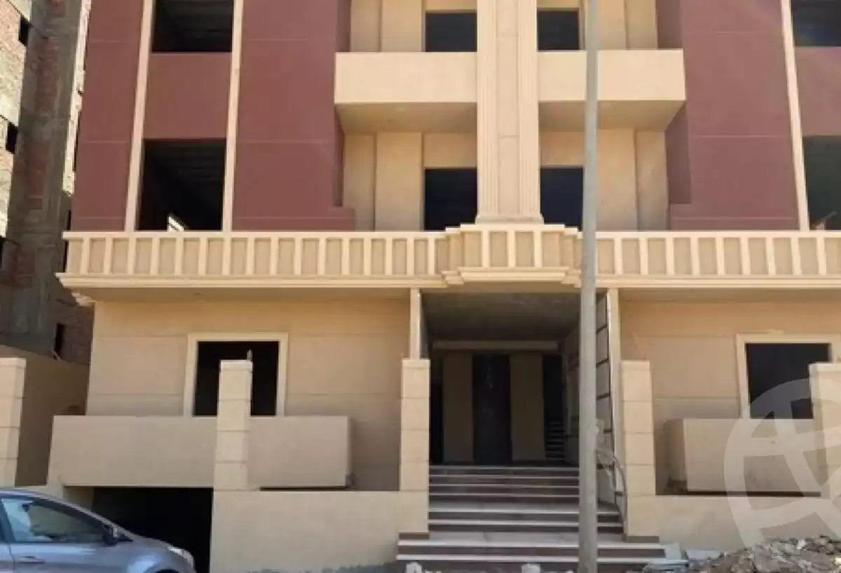 https://aqarmap.com.eg/en/listing/6555847-for-sale-cairo-el-sheikh-zayed-city-bait-el-watan