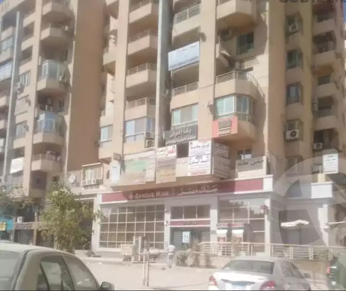 https://aqarmap.com.eg/en/listing/6556280-for-sale-cairo-nasr-city-el-methak-st