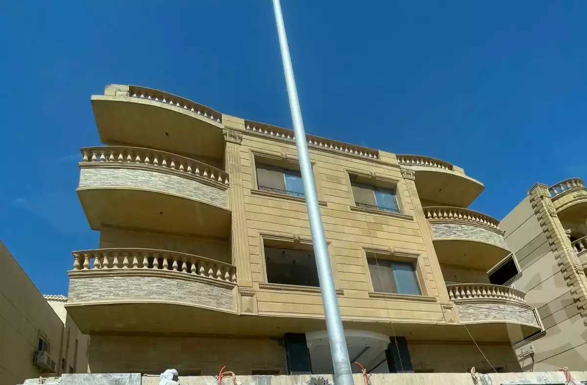 https://aqarmap.com.eg/ar/listing/6556286-for-rent-cairo-new-cairo-el-banafsg-el-banafsag-2-dr-ahmed-okasha-st