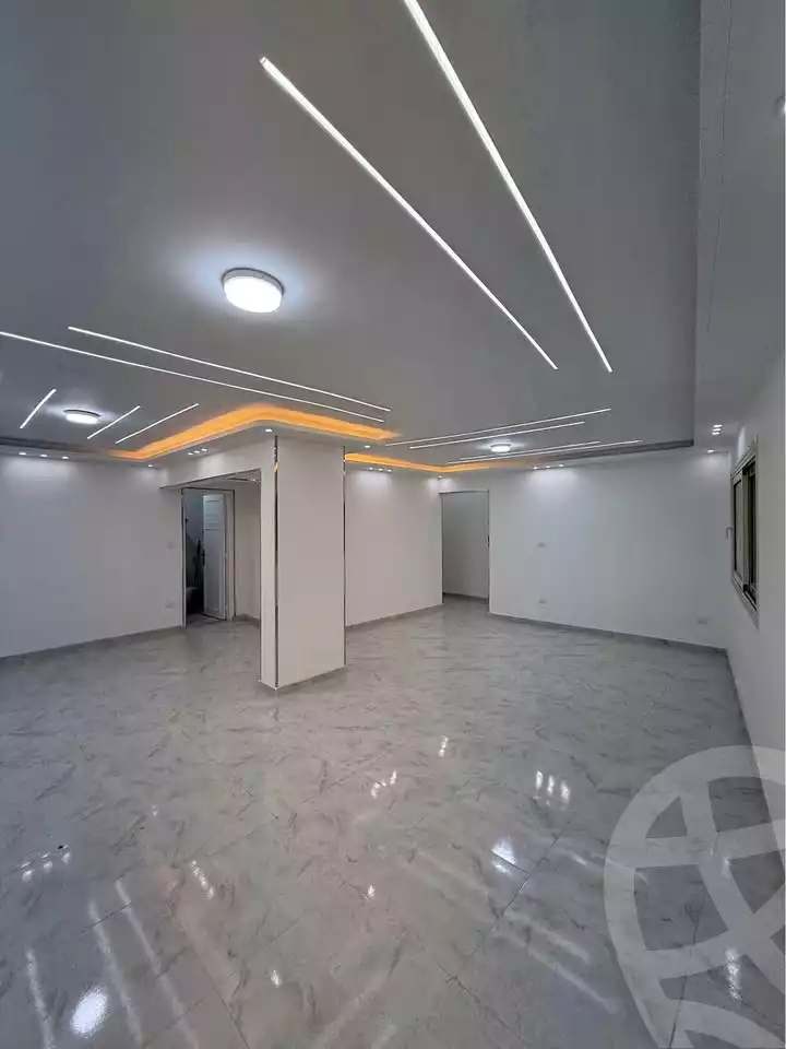 https://aqarmap.com.eg/en/listing/6556314-for-sale-alexandria-el-asafra-shr-jml-bd-lnsr