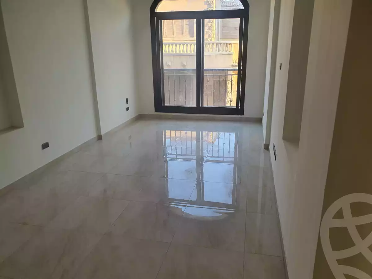 https://aqarmap.com.eg/ar/listing/6556348-for-rent-cairo-new-cairo-ganob-el-akadamiya-south-academy-a-zaid-ebn-haretha-st