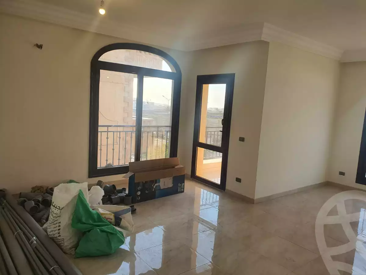 https://aqarmap.com.eg/ar/listing/6556348-for-rent-cairo-new-cairo-ganob-el-akadamiya-south-academy-a-zaid-ebn-haretha-st