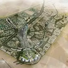 https://aqarmap.com.eg/en/listing/6556378-for-sale-cairo-el-sheikh-zayed-city-green-revolution