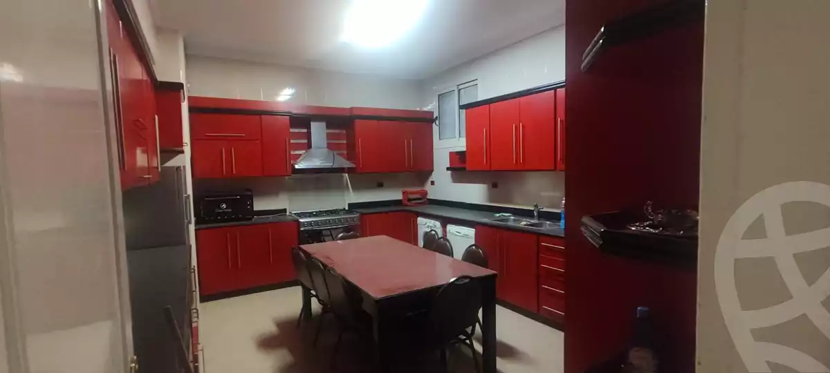 https://aqarmap.com.eg/ar/listing/6556409-for-rent-cairo-new-cairo-ganob-el-akadamiya-south-academy-a-zaid-ebn-haretha-st