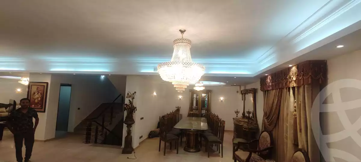 https://aqarmap.com.eg/ar/listing/6556409-for-rent-cairo-new-cairo-ganob-el-akadamiya-south-academy-a-zaid-ebn-haretha-st