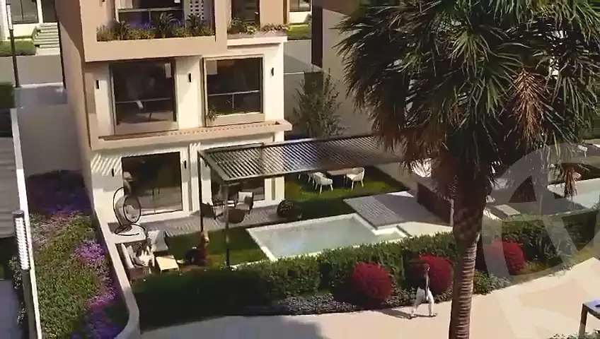 https://aqarmap.com.eg/ar/listing/6556449-for-sale-cairo-el-sheikh-zayed-city-mntq-fr-y-bmdyn-lshykh-zyd