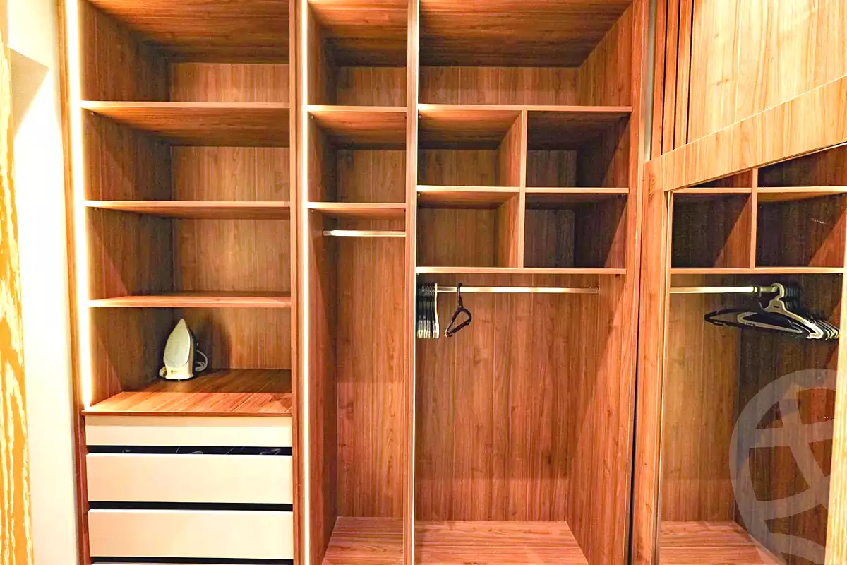 https://aqarmap.com.eg/en/listing/6556455-for-rent-cairo-6th-of-october-compounds-aeon