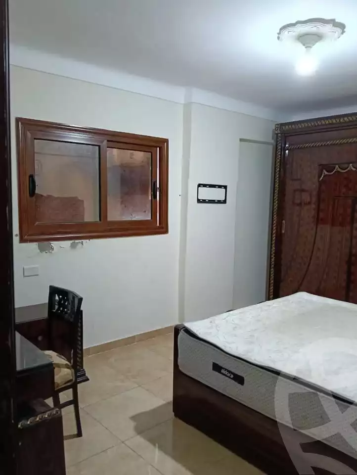 https://aqarmap.com.eg/en/listing/6556474-for-sale-alexandria-el-mandara-alex-el-mandara-bahri