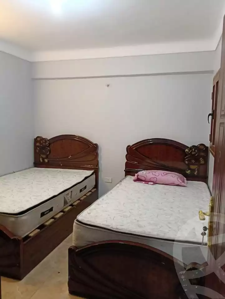 https://aqarmap.com.eg/en/listing/6556474-for-sale-alexandria-el-mandara-alex-el-mandara-bahri