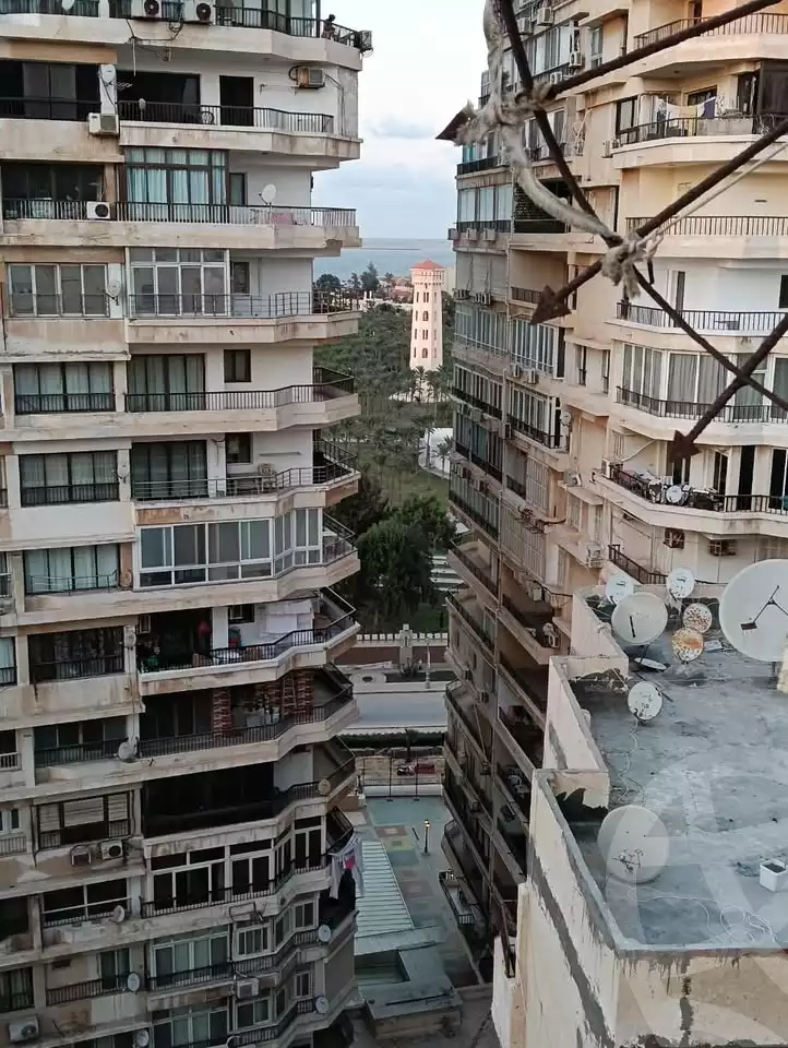 https://aqarmap.com.eg/en/listing/6556474-for-sale-alexandria-el-mandara-alex-el-mandara-bahri