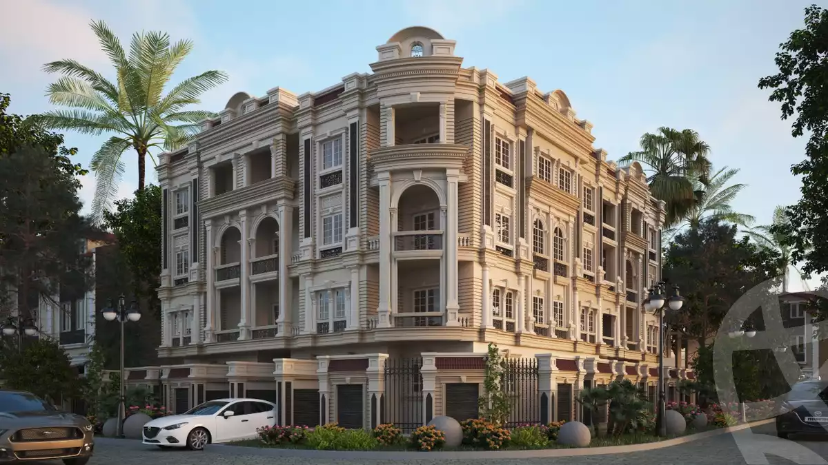 https://aqarmap.com.eg/ar/listing/6555547-for-sale-cairo-new-cairo-bait-el-watan-third-neighborhood