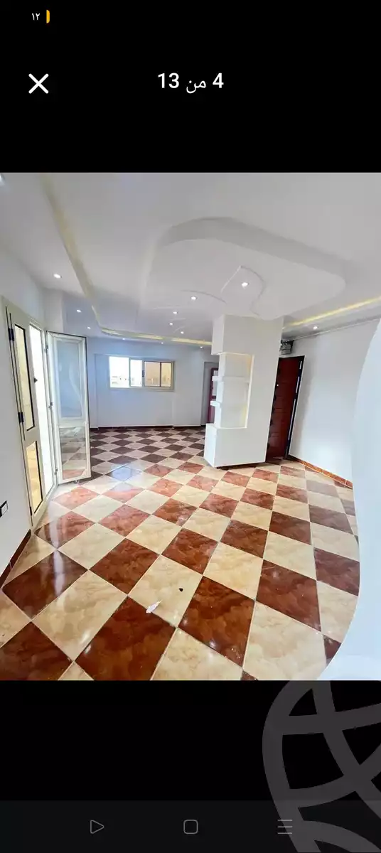 https://aqarmap.com.eg/ar/listing/6556537-for-sale-alexandria-lsywf-el-falki