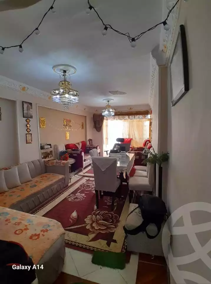https://aqarmap.com.eg/ar/listing/6556548-for-sale-alexandria-el-asafra-l-sfr-qbly-el-maahad-el-dini-st