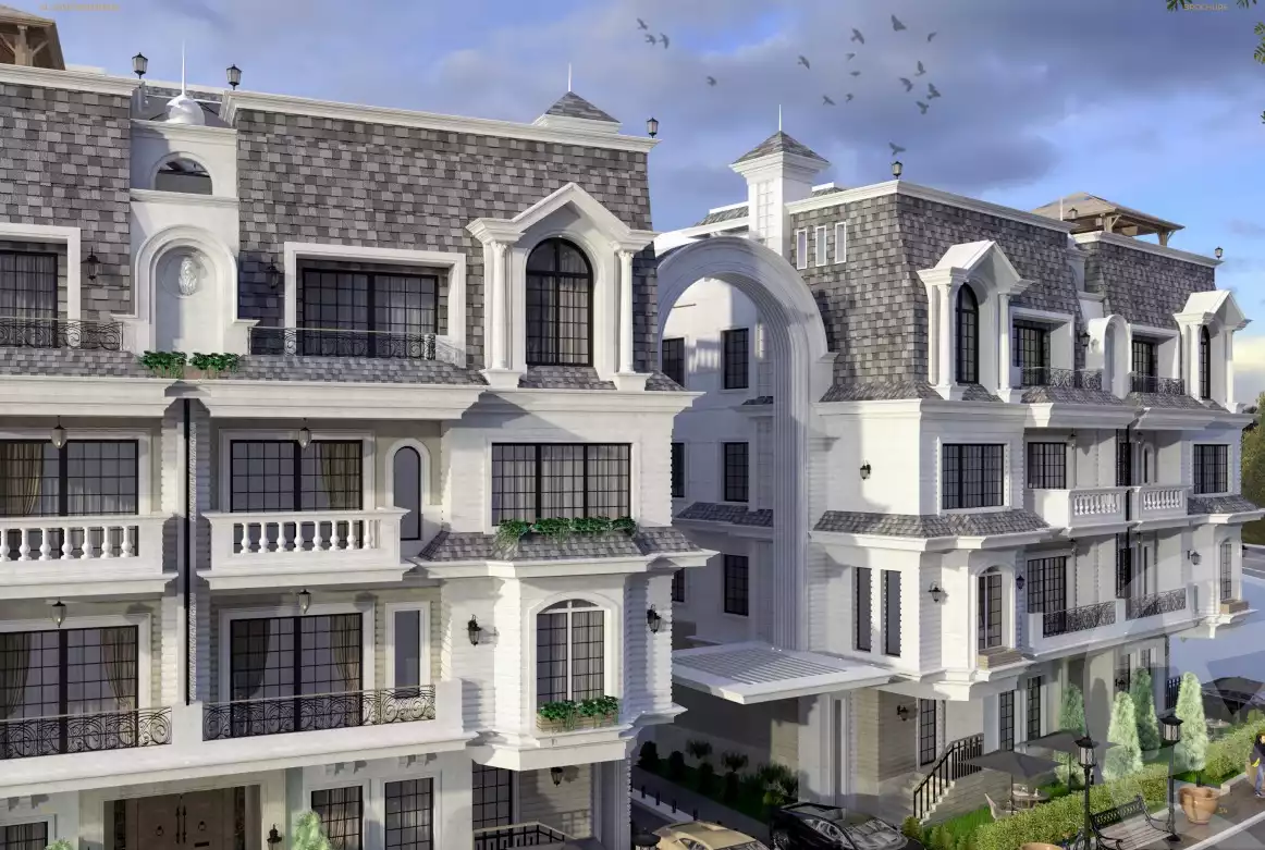 https://aqarmap.com.eg/ar/listing/6556477-for-sale-cairo-new-cairo-bait-el-watan-first-neighborhood
