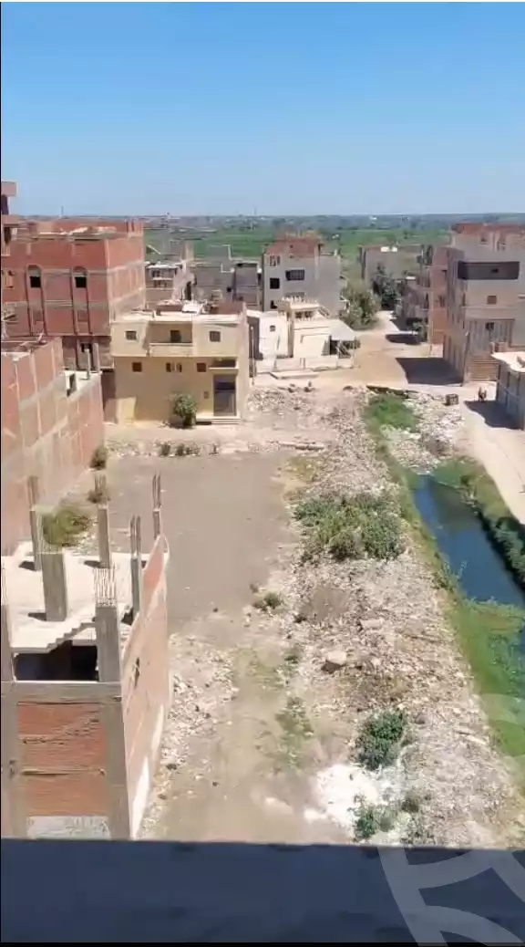 https://aqarmap.com.eg/en/listing/6556503-for-sale-beheira-etay-el-baroud-etay-el-baroud-city