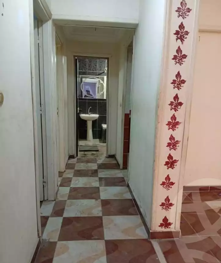 https://aqarmap.com.eg/en/listing/6556563-for-sale-alexandria-sydy-bshr-sydy-bshr-bhry-gamal-abd-el-nasir-st