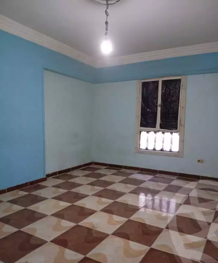 https://aqarmap.com.eg/en/listing/6556563-for-sale-alexandria-sydy-bshr-sydy-bshr-bhry-gamal-abd-el-nasir-st