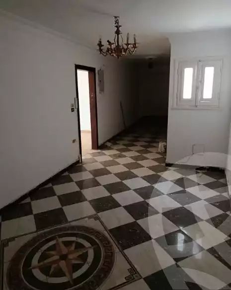 https://aqarmap.com.eg/en/listing/6556566-for-sale-cairo-heliopolis-gesr-elsuez