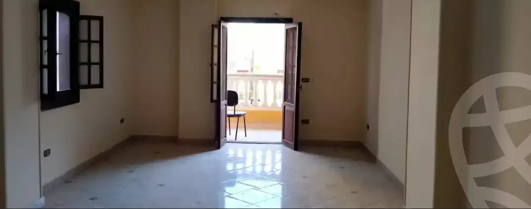https://aqarmap.com.eg/ar/listing/6556639-for-rent-cairo-hadayek-el-ahram-mntq-z