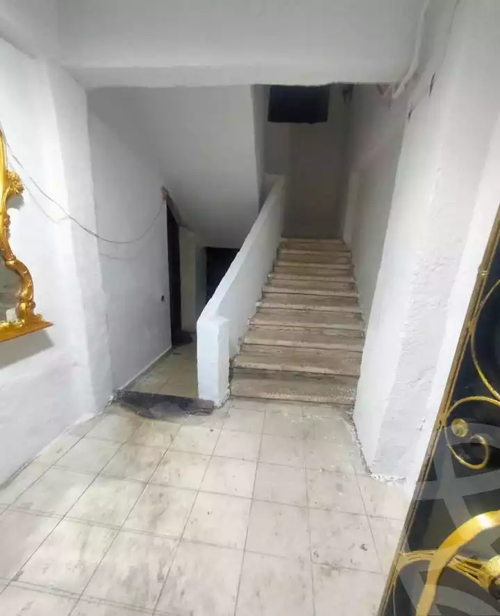 https://aqarmap.com.eg/en/listing/6556655-for-sale-alexandria-lsywf-el-falki